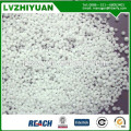 Buena calidad Urea blanca granular en (CH4N2O) 46%